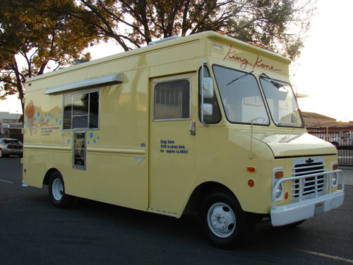 http://kingkonela.com/wp-content/uploads/2010/01/king-kone-ice-cream-truck.jpg